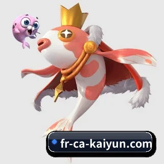 开云体育 APP（kaiyun）