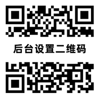 开云(Kaiyun)中国官方网站